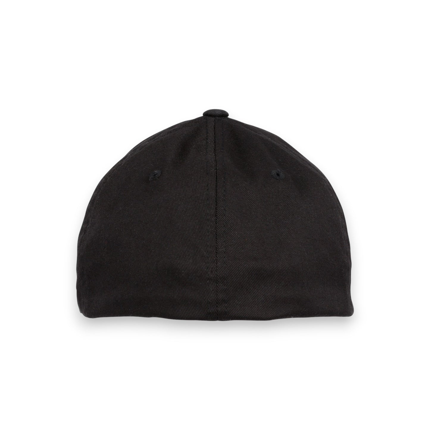 LCHM FlexFit Hat