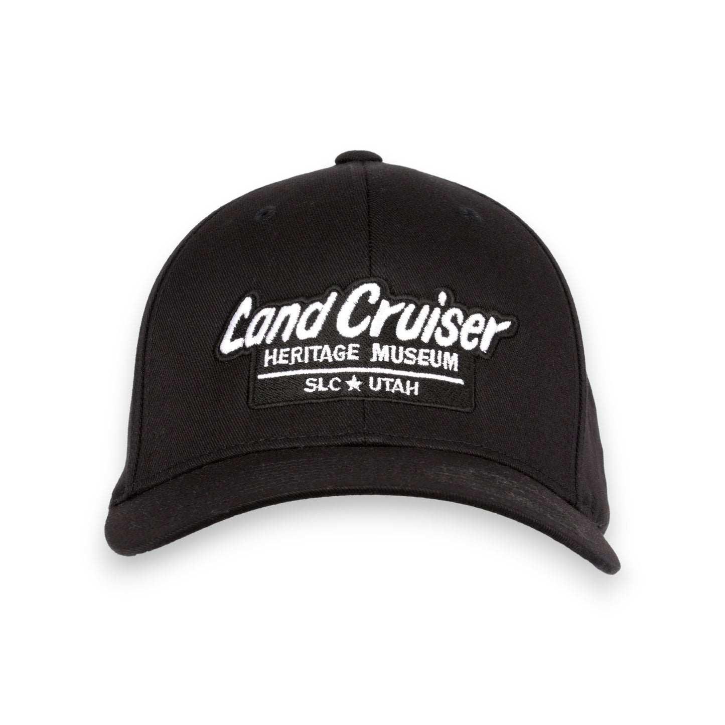 LCHM FlexFit Hat