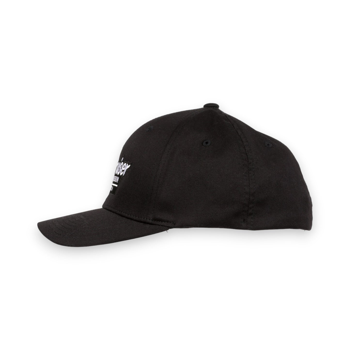 LCHM FlexFit Hat