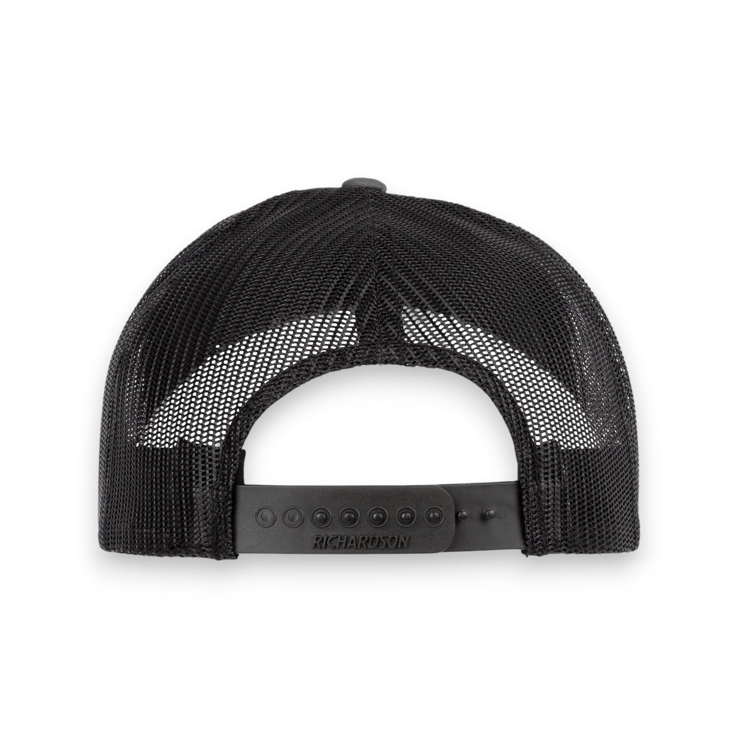 LCHM Trucker Hat