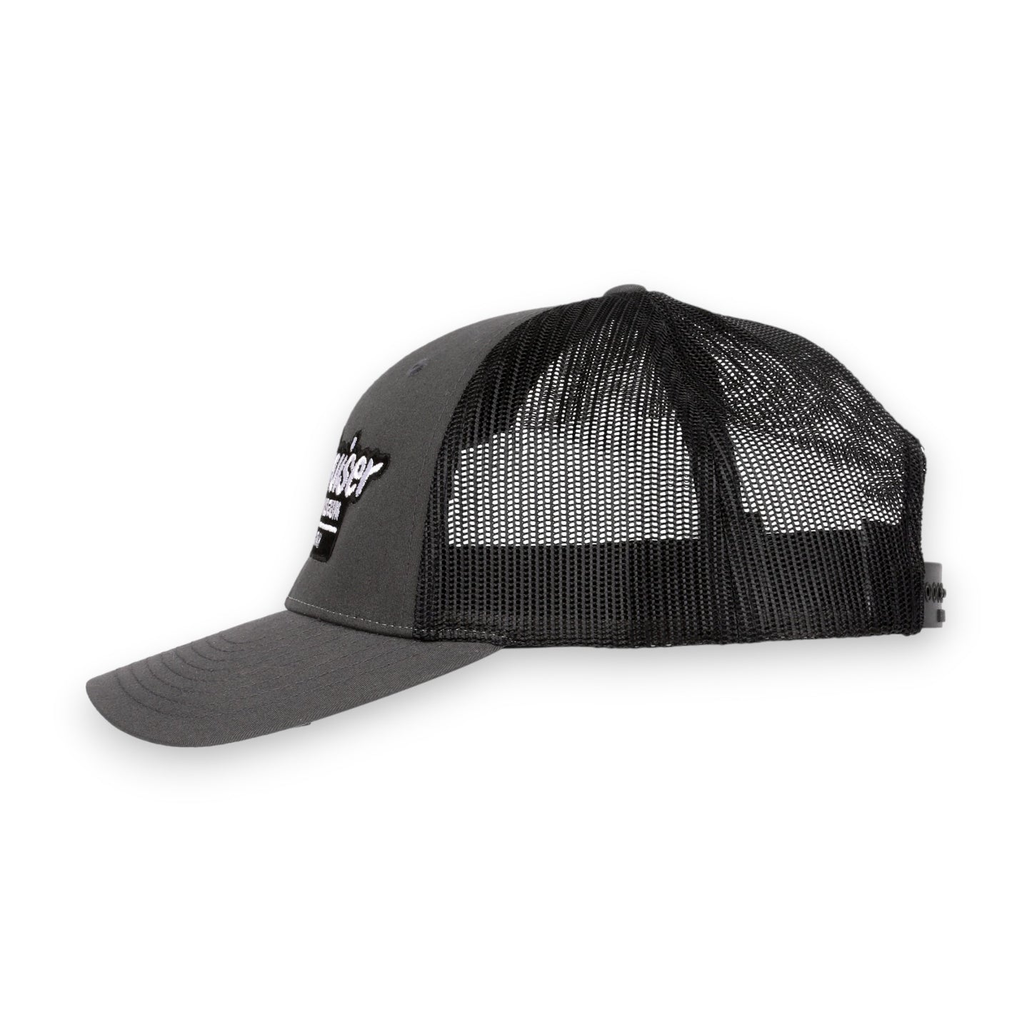 LCHM Trucker Hat