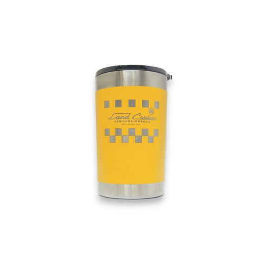 Dometic Tumbler 11 oz.